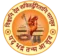 Sri Chandrasekharendra Saraswati Shankaracharya Veda Patashala